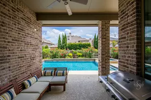 10414 Justin Ridge Rd, Katy, TX 77494 - Photo 40