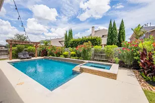 10414 Justin Ridge Rd, Katy, TX 77494 - Photo 44