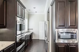10414 Justin Ridge Rd, Katy, TX 77494 - Photo 20