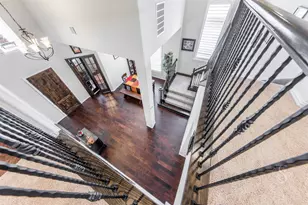 10414 Justin Ridge Rd, Katy, TX 77494 - Photo 14