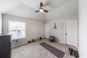10414 Justin Ridge Rd, Katy, TX 77494 - Photo 36