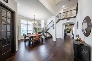 10414 Justin Ridge Rd, Katy, TX 77494 - Photo 10