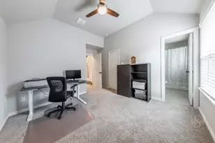 10414 Justin Ridge Rd, Katy, TX 77494 - Photo 32