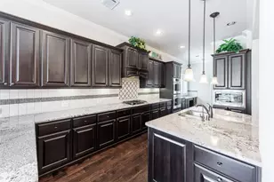 10414 Justin Ridge Rd, Katy, TX 77494 - Photo 22