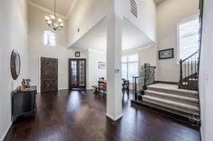 10414 Justin Ridge Rd, Katy, TX 77494 - Photo 12