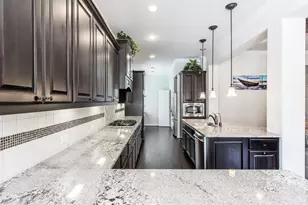 10414 Justin Ridge Rd, Katy, TX 77494 - Photo 18