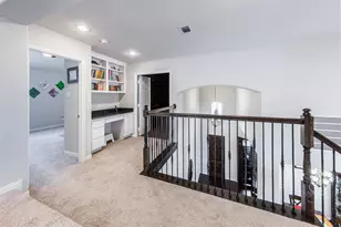 10414 Justin Ridge Rd, Katy, TX 77494 - Photo 30