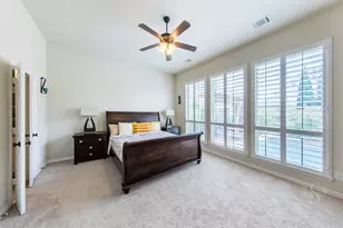 10414 Justin Ridge Rd, Katy, TX 77494 - Photo 24