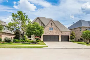 10414 Justin Ridge Rd, Katy, TX 77494 - Photo 6
