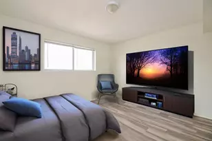 1300 Eagle Lake Rd, Sealy, TX 77474 - Photo 2