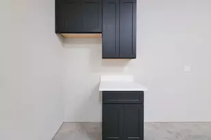 5613 Leonard St, Houston, TX 77023 - Photo 42