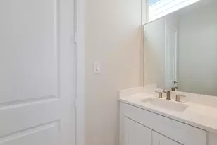 5613 Leonard St, Houston, TX 77023 - Photo 30
