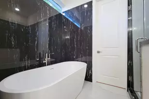 5613 Leonard St, Houston, TX 77023 - Photo 40