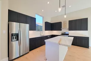 5613 Leonard St, Houston, TX 77023 - Photo 10