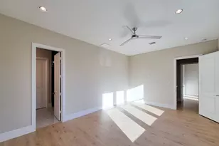 5613 Leonard St, Houston, TX 77023 - Photo 26