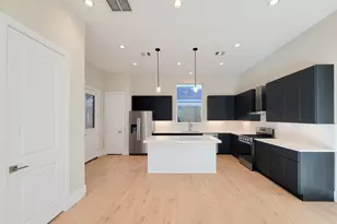 5613 Leonard St, Houston, TX 77023 - Photo 8