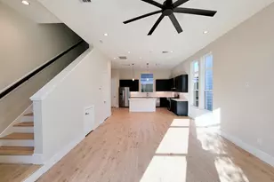 5613 Leonard St, Houston, TX 77023 - Photo 6