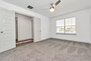 1111 Pk Crst Dr, Missouri City, TX 77459 - Photo 16