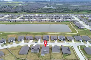 1111 Pk Crst Dr, Missouri City, TX 77459 - Photo 6