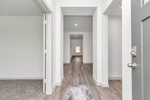 1111 Pk Crst Dr, Missouri City, TX 77459 - Photo 14