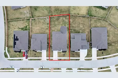 1111 Park Crest Drive, Missouri City, TX 77459 - Photo 4