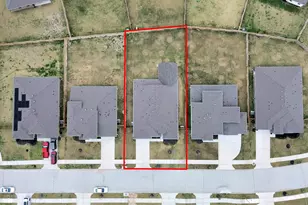 1111 Pk Crst Dr, Missouri City, TX 77459 - Photo 4