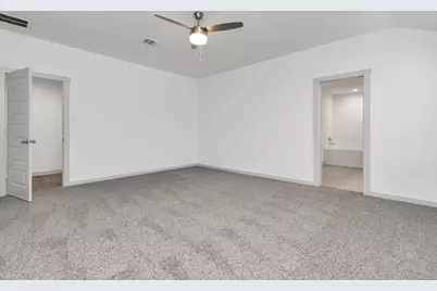 1111 Park Crest Drive, Missouri City, TX 77459 - Photo 36