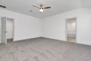 1111 Pk Crst Dr, Missouri City, TX 77459 - Photo 36