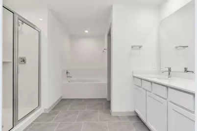 1111 Park Crest Drive, Missouri City, TX 77459 - Photo 38