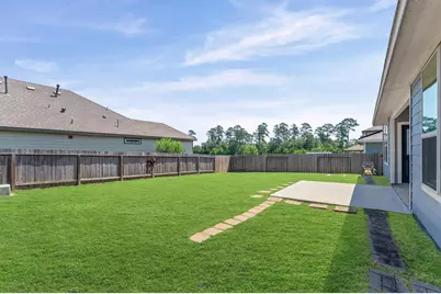 40219 S Hill Pass, Magnolia, TX 77354 - Photo 2