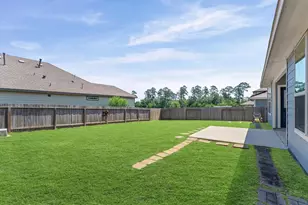 40219 S Hill Pass, Magnolia, TX 77354 - Photo 2