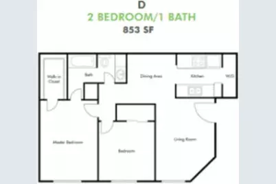 5959 Bonhomme Road #216R, Houston, TX 77036 - Photo 22