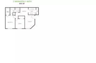 5959 Bonhomme Rd, Houston, TX 77036 - Photo 22