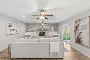 8107 Twining Oaks Ln, Spring, TX 77379 - Photo 16