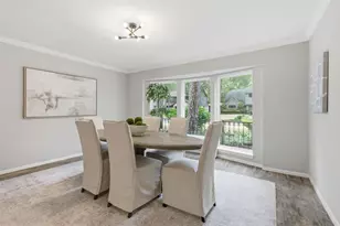 8107 Twining Oaks Ln, Spring, TX 77379 - Photo 2