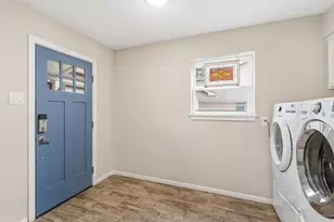 8107 Twining Oaks Ln, Spring, TX 77379 - Photo 30