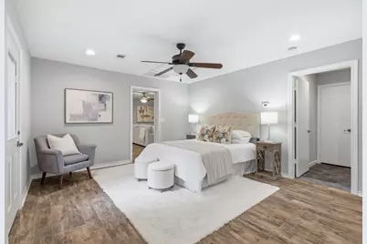 8107 Twining Oaks Lane, Spring, TX 77379 - Photo 18