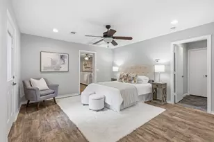 8107 Twining Oaks Ln, Spring, TX 77379 - Photo 18