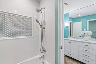 8107 Twining Oaks Ln, Spring, TX 77379 - Photo 28