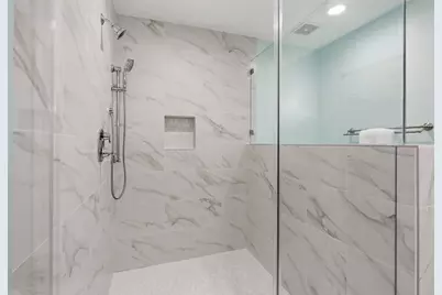 8107 Twining Oaks Lane, Spring, TX 77379 - Photo 22