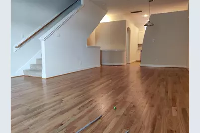 2710 Hullsmith Drive #1502, Houston, TX 77063 - Photo 6