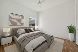 1902 Bell St, Dayton, TX 77535 - Photo 10