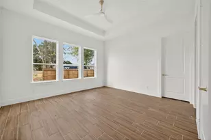 1902 Bell St, Dayton, TX 77535 - Photo 18