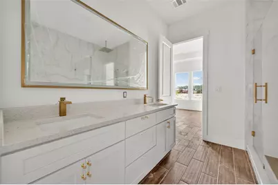 1902 Bell Street, Dayton, TX 77535 - Photo 20