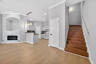 2710 Grants Lake Blvd, Sugar Land, TX 77479 - Photo 6