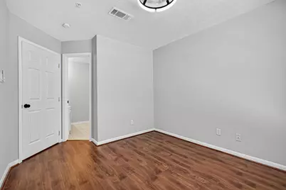 2710 Grants Lake Boulevard #L8, Sugar Land, TX 77479 - Photo 26