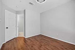 2710 Grants Lake Blvd, Sugar Land, TX 77479 - Photo 26