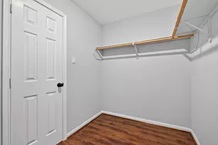 2710 Grants Lake Blvd, Sugar Land, TX 77479 - Photo 42