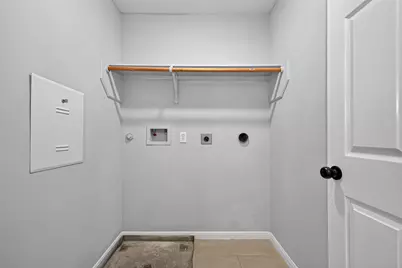 2710 Grants Lake Boulevard #L8, Sugar Land, TX 77479 - Photo 22