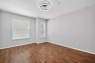 2710 Grants Lake Blvd, Sugar Land, TX 77479 - Photo 32